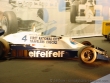 Mondial_auto_paris_2002_150