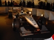 Mondial_auto_paris_2002_151