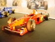 Mondial_auto_paris_2002_152