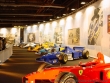 Mondial_auto_paris_2002_153