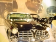 Mondial_auto_paris_2002_154