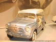 Mondial_auto_paris_2002_155