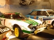 Mondial_auto_paris_2002_156