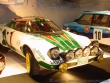 Mondial_auto_paris_2002_157