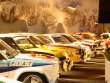 Mondial_auto_paris_2002_158
