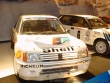 Mondial_auto_paris_2002_159