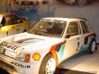 Mondial_auto_paris_2002_160