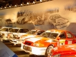 Mondial_auto_paris_2002_161