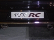 Peugeot 1007 RC - Mondial de l'auto Paris 2004