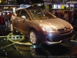 Mondial_auto_Paris_2004_080