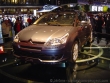 Mondial_auto_Paris_2004_081