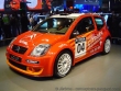 Mondial_auto_Paris_2004_083