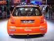 Mondial_auto_Paris_2004_085