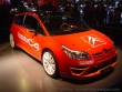 Mondial_auto_Paris_2004_090