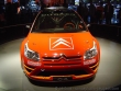 Mondial_auto_Paris_2004_091