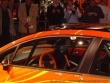 Mondial_auto_Paris_2004_093