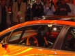 Mondial_auto_Paris_2004_093