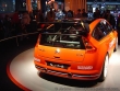 Mondial_auto_Paris_2004_094