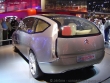 Mondial_auto_Paris_2004_095