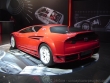 Mondial_auto_Paris_2004_104