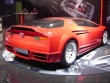 Mondial_auto_Paris_2004_105