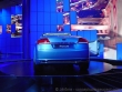 Mondial_auto_Paris_2004_107