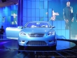 Mondial_auto_Paris_2004_110