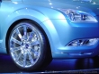 Mondial_auto_Paris_2004_111