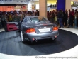 Mondial_auto_Paris_2004_113