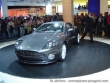 Mondial_auto_Paris_2004_116