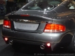 Mondial_auto_Paris_2004_119