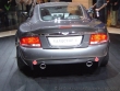 Mondial_auto_Paris_2004_120