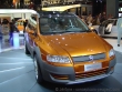 Mondial_auto_Paris_2004_125