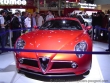 Mondial_auto_Paris_2004_129