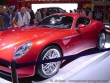 Mondial_auto_Paris_2004_130