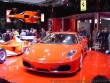 Mondial_auto_Paris_2004_131