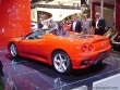 Mondial_auto_Paris_2004_137