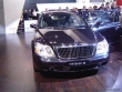 Mondial_auto_Paris_2004_140