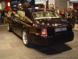 Mondial_auto_Paris_2004_144