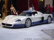 Mondial_auto_Paris_2004_146