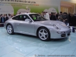 Mondial_auto_Paris_2004_149