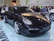 Mondial_auto_Paris_2004_150