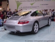 Mondial_auto_Paris_2004_152