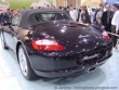 Mondial_auto_Paris_2004_153