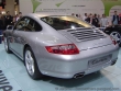 Mondial_auto_Paris_2004_155