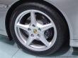 Mondial_auto_Paris_2004_157