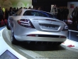 Mondial_auto_Paris_2004_158