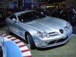 Mondial_auto_Paris_2004_160