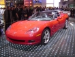 Mondial_auto_Paris_2004_163