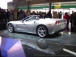 Mondial_auto_Paris_2004_164